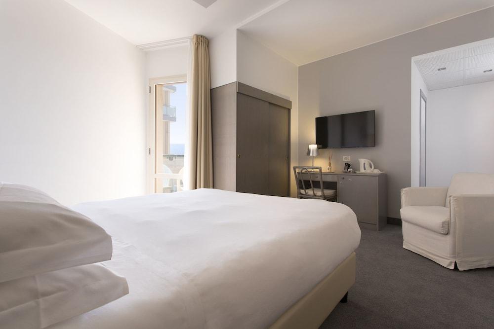 Park Hotel Brasilia ليدو دي يسولو المظهر الخارجي الصورة